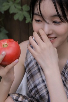 徐铮新片