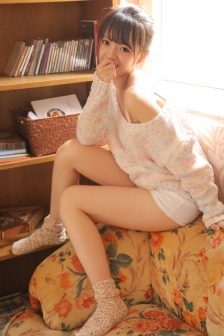 japanesehdxxxx