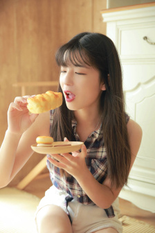 妈妈2